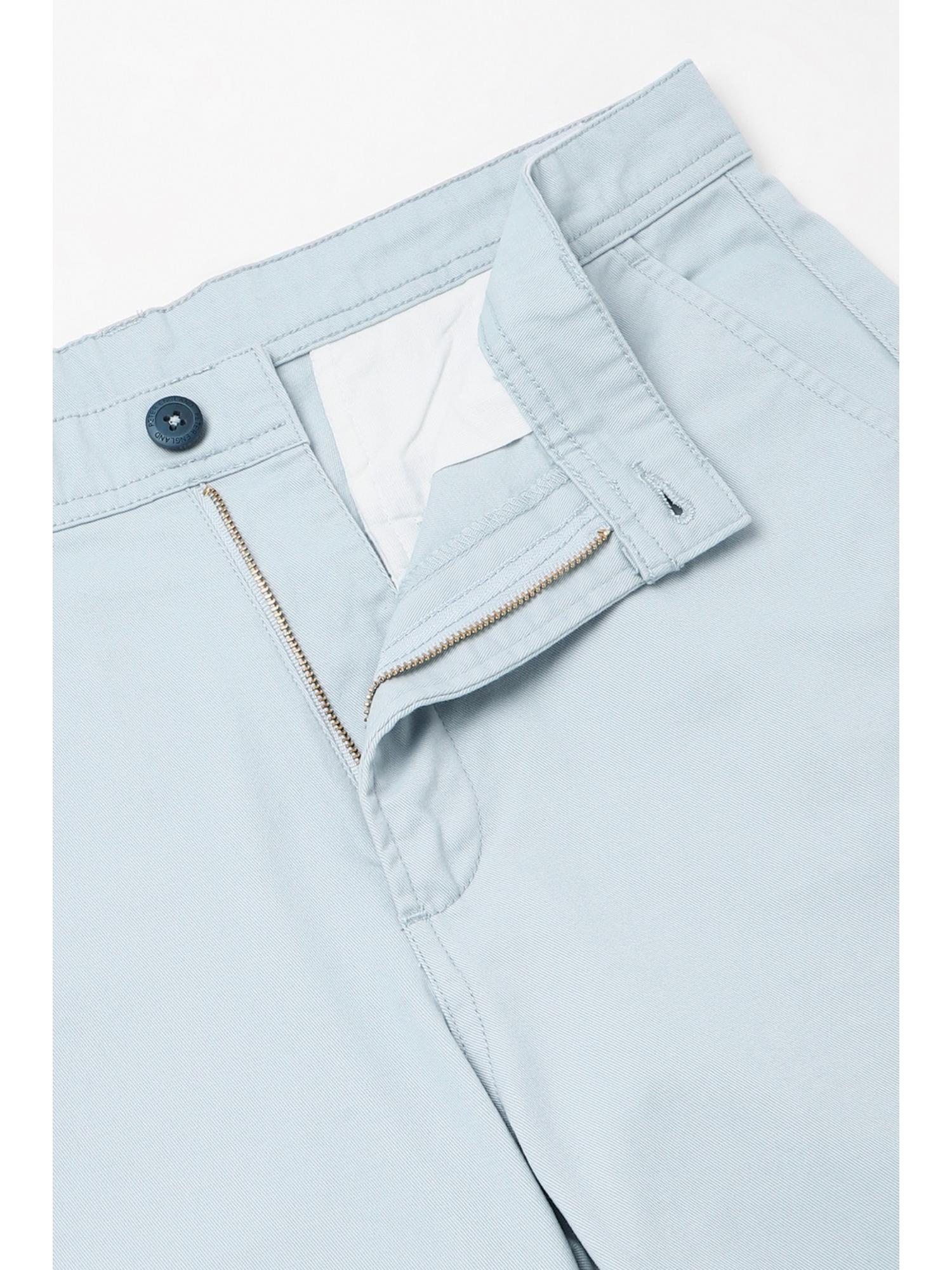 product image7