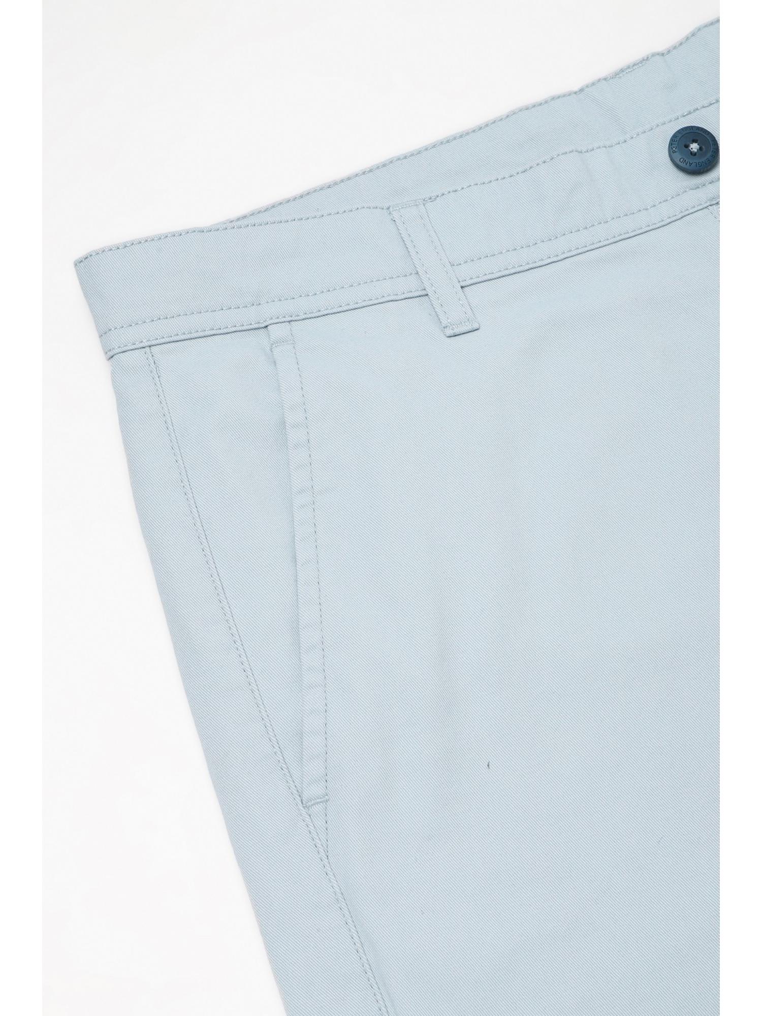 product image8
