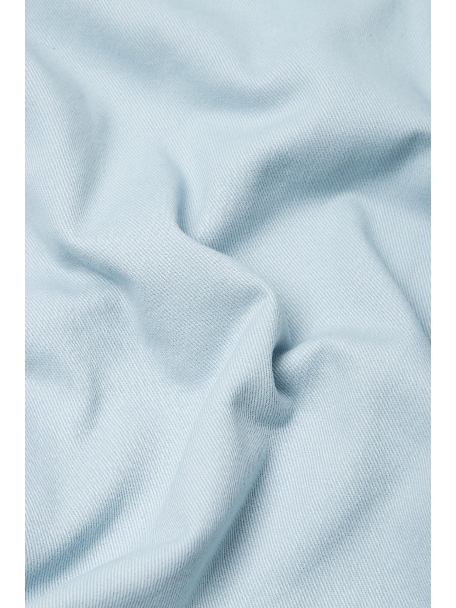 product image9