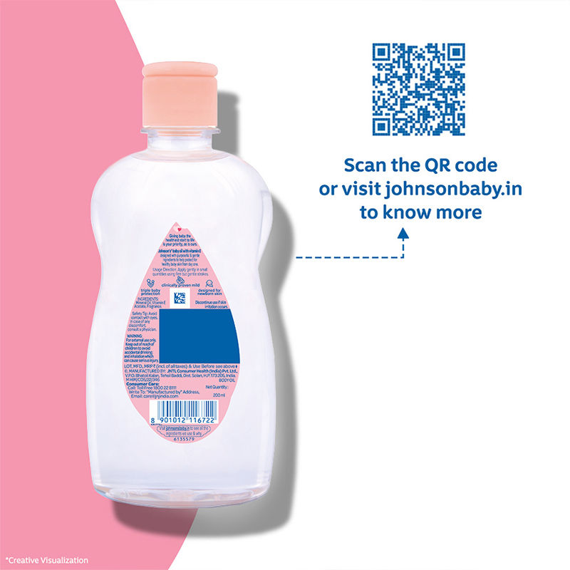 product image7