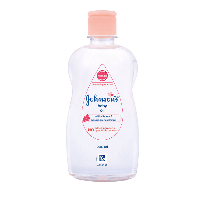 product image8
