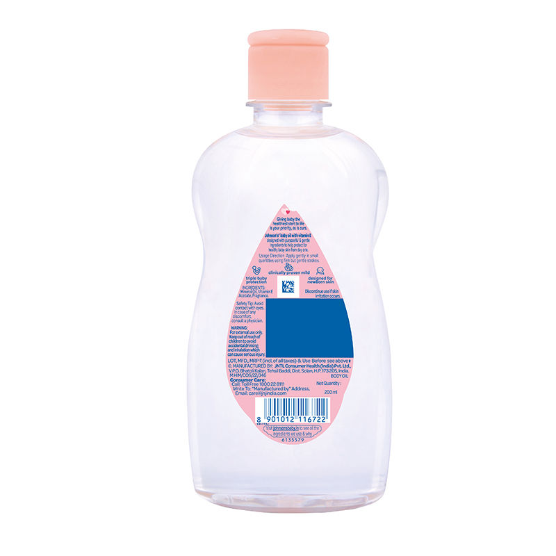 product image9