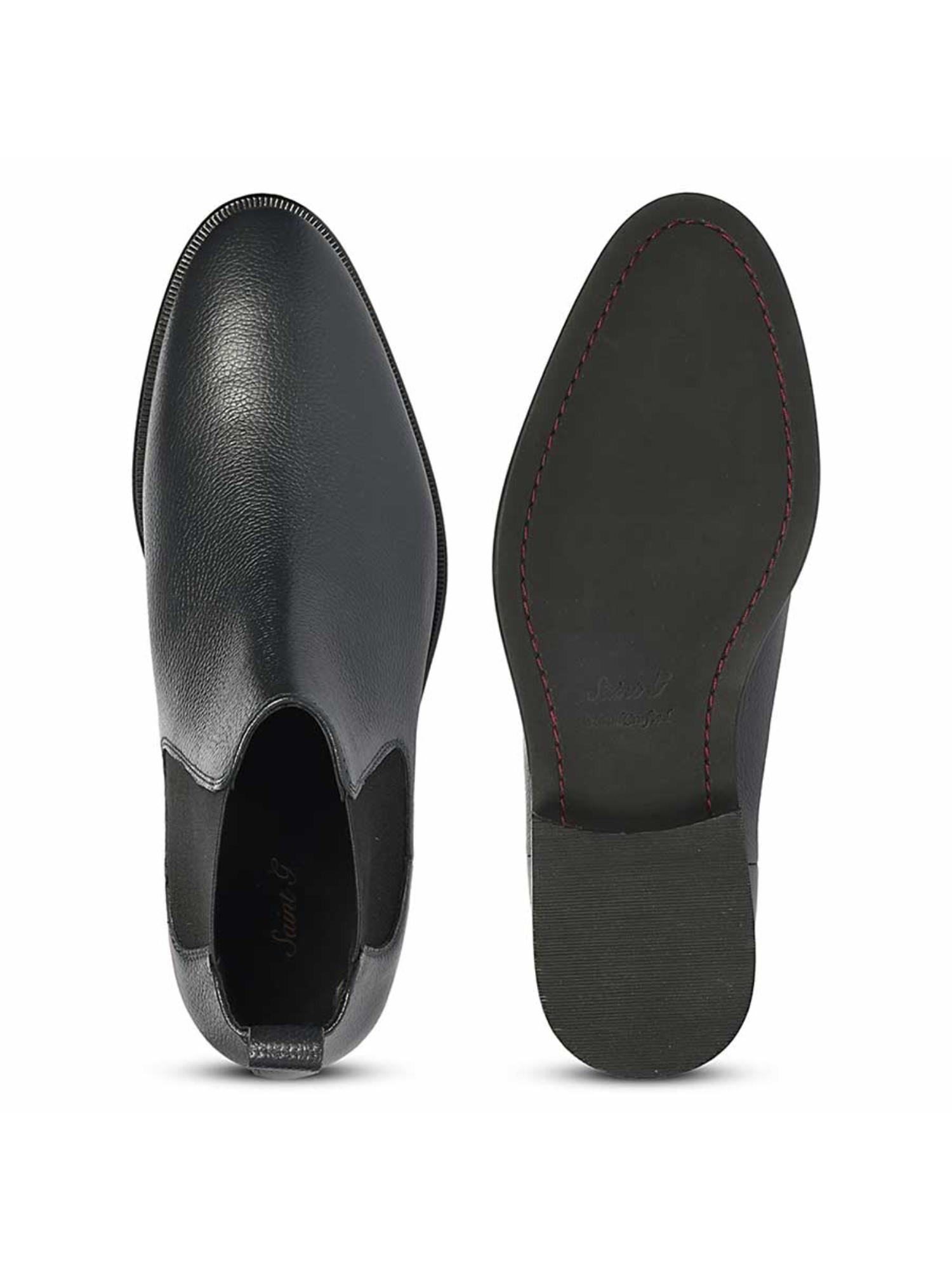 product image7