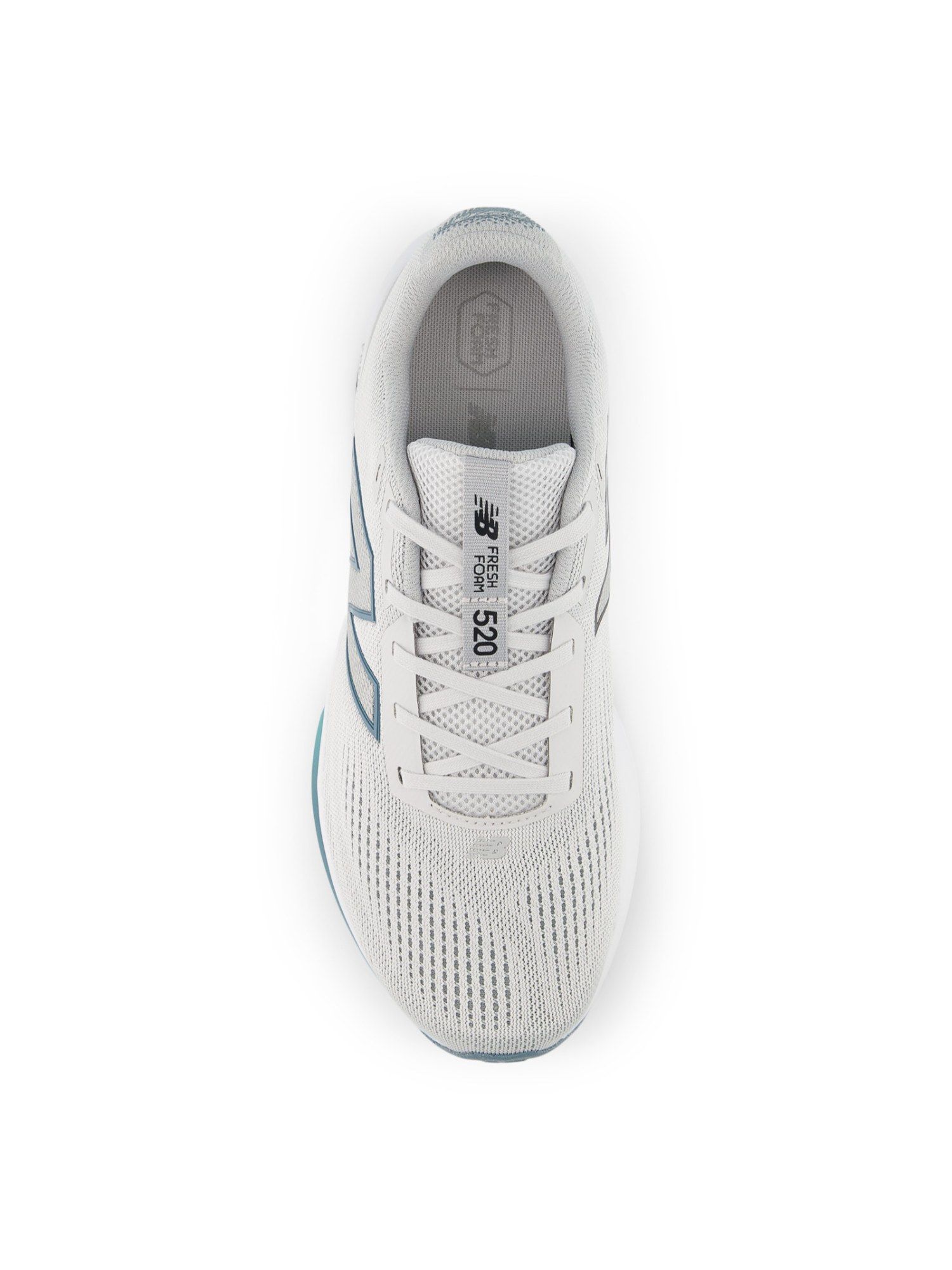 product image4
