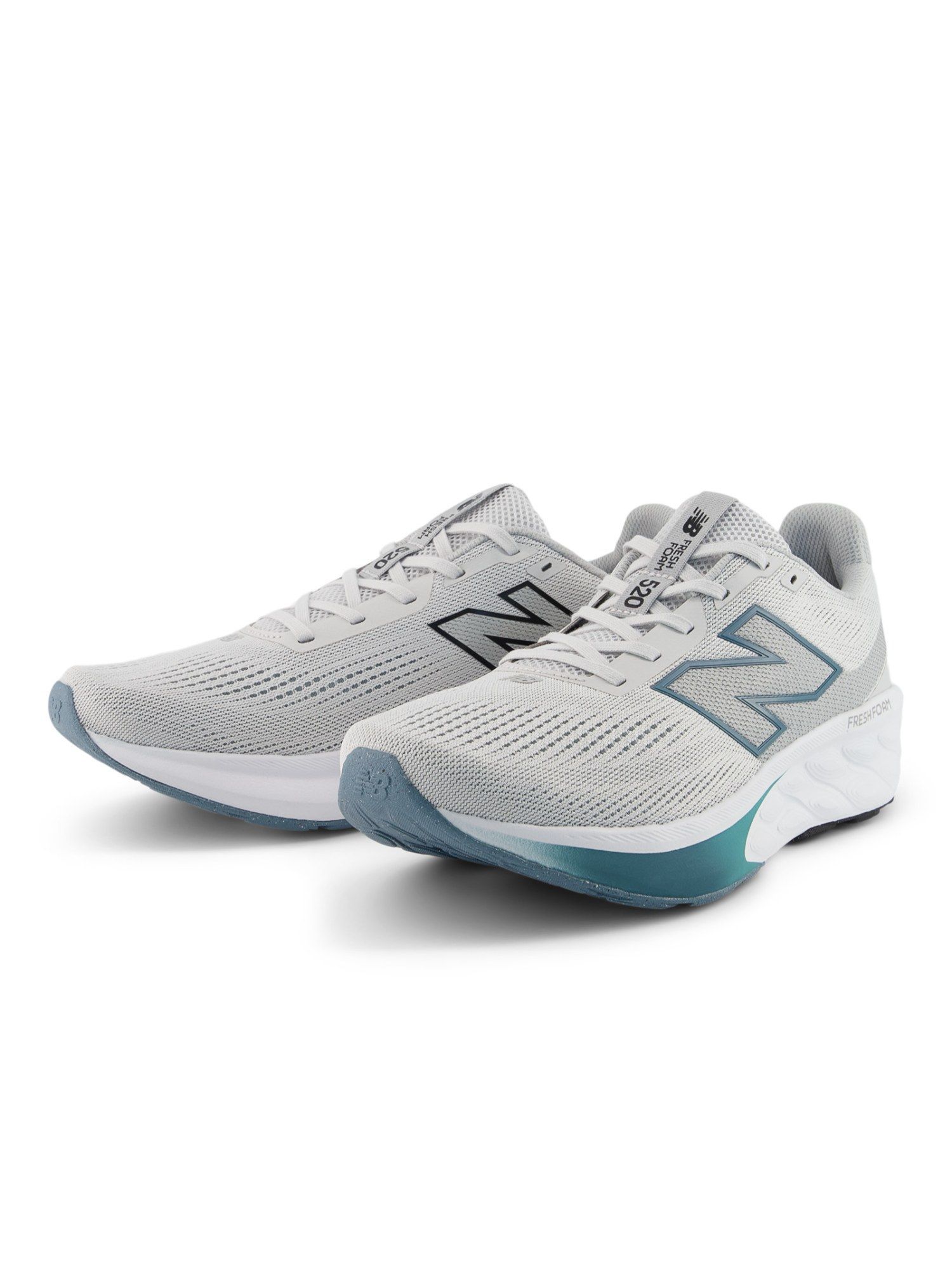 product image6