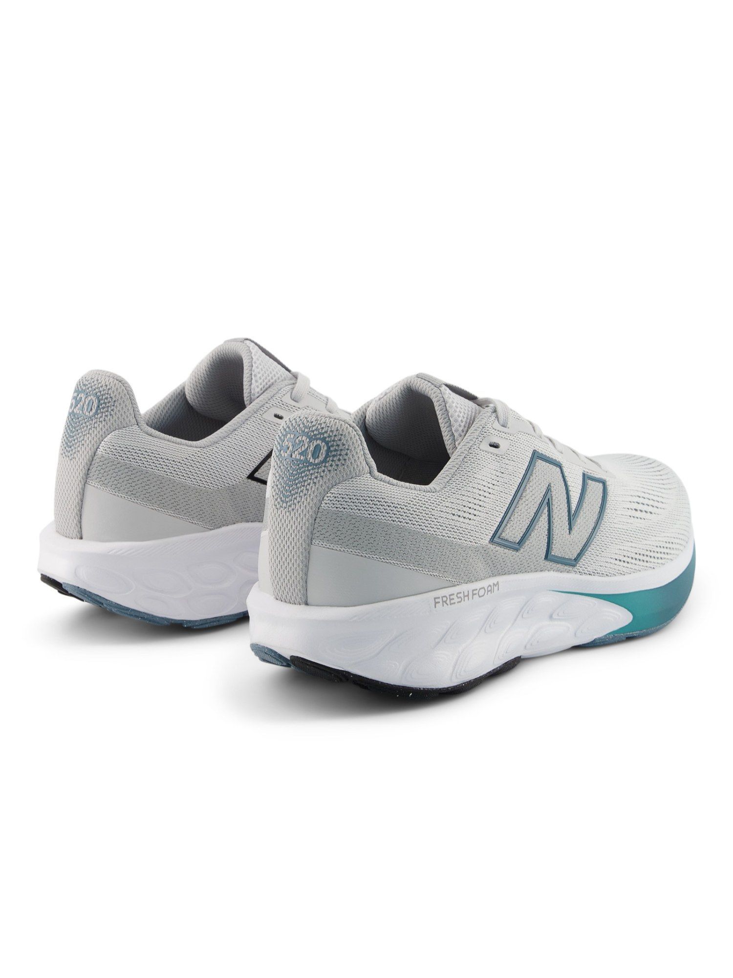 product image7