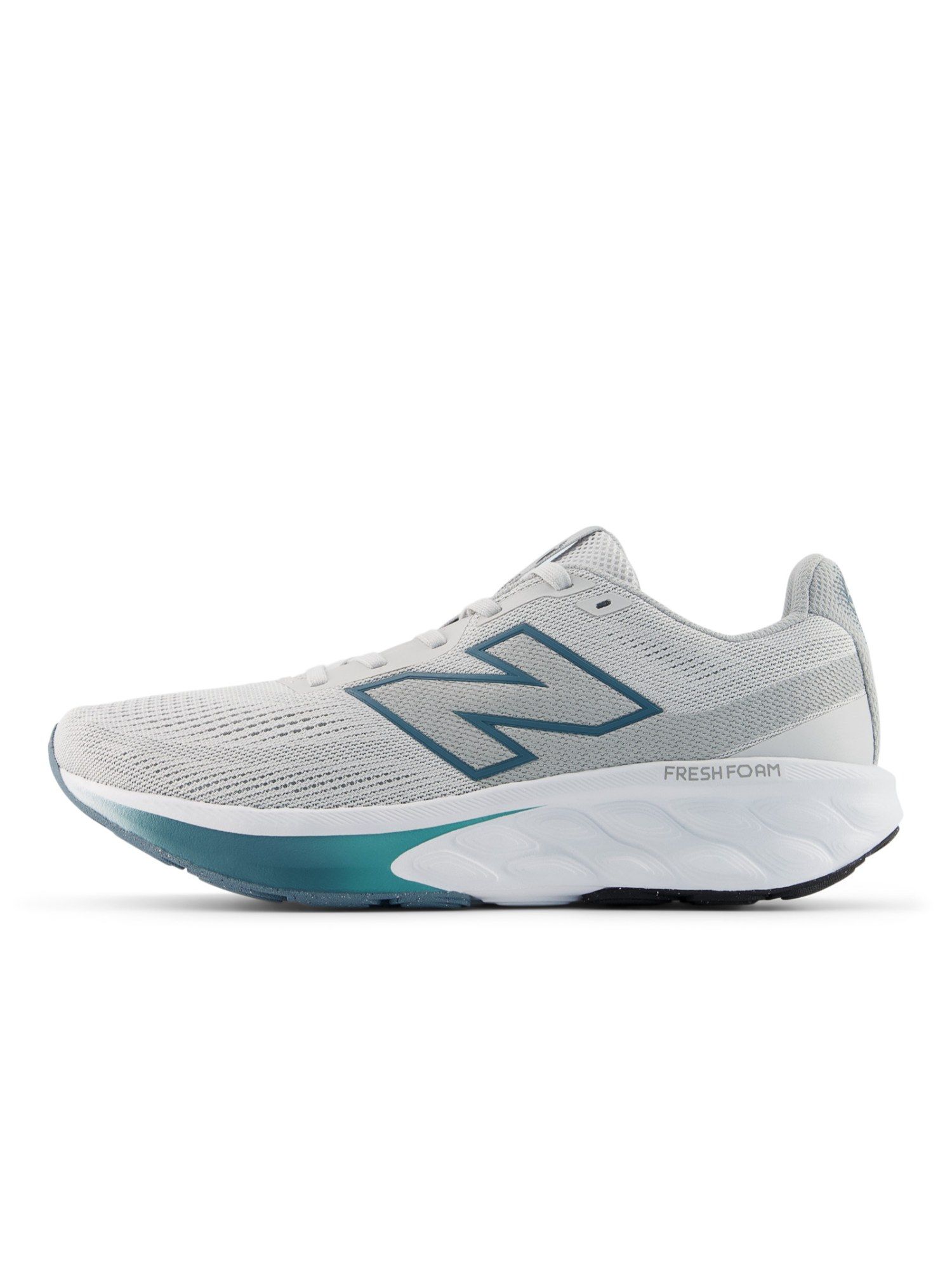 product image8
