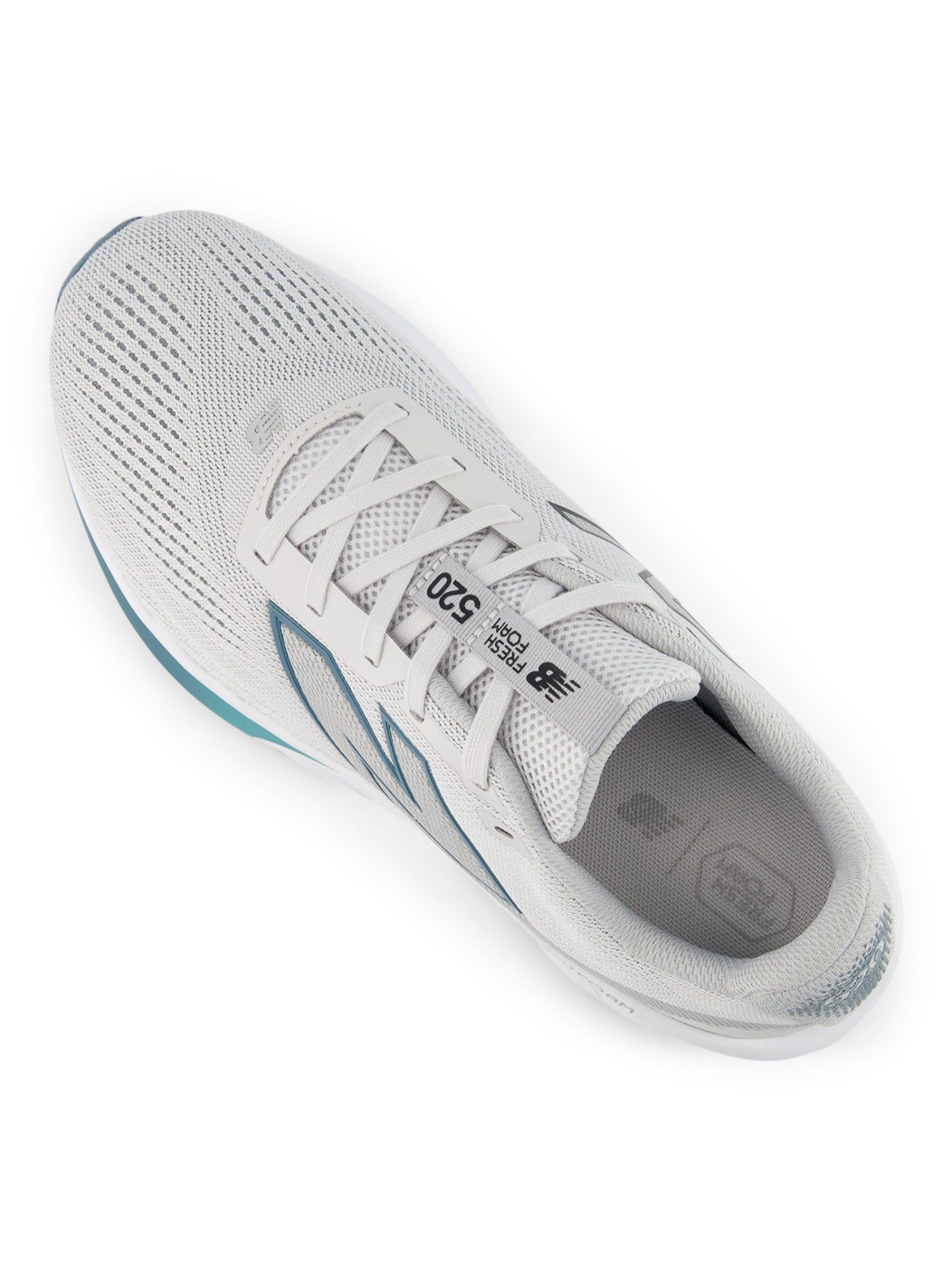 product image9