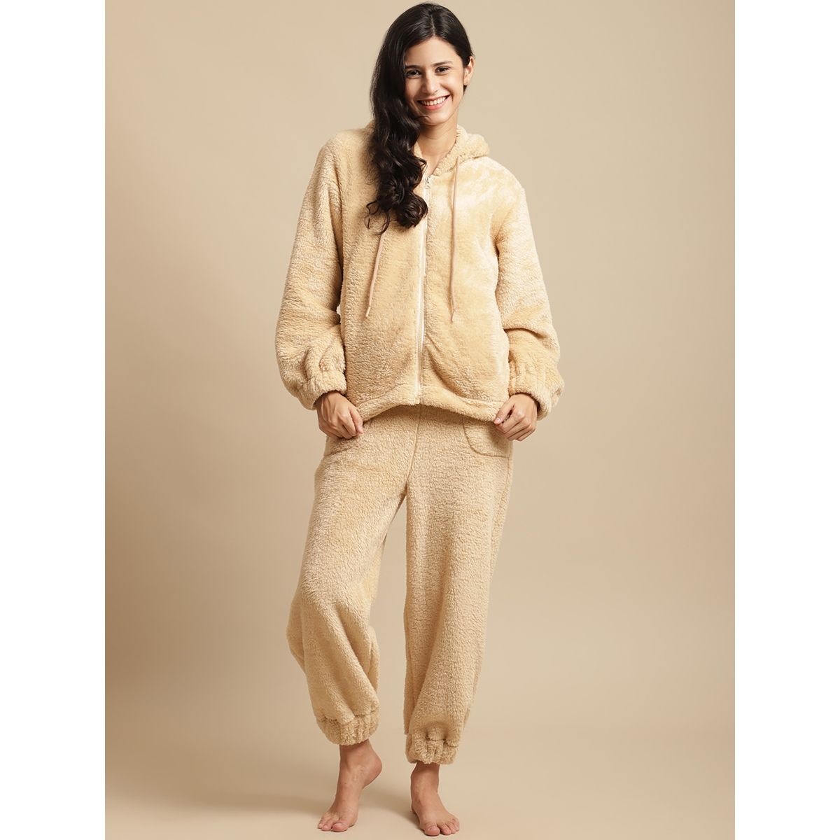 night suit nykaa fashion