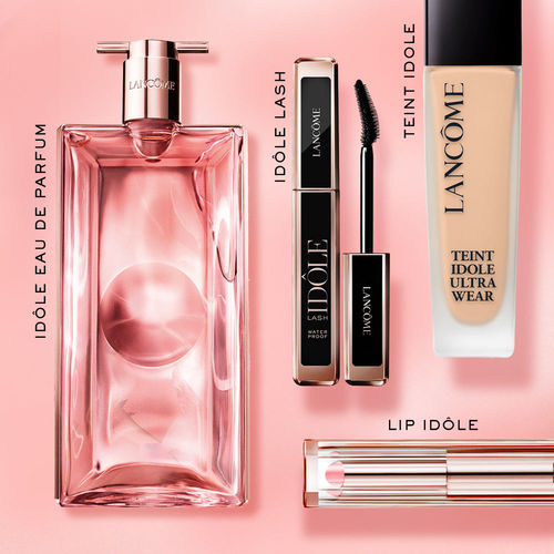 Buy Lancome Idole Eau De Parfum For Her Online