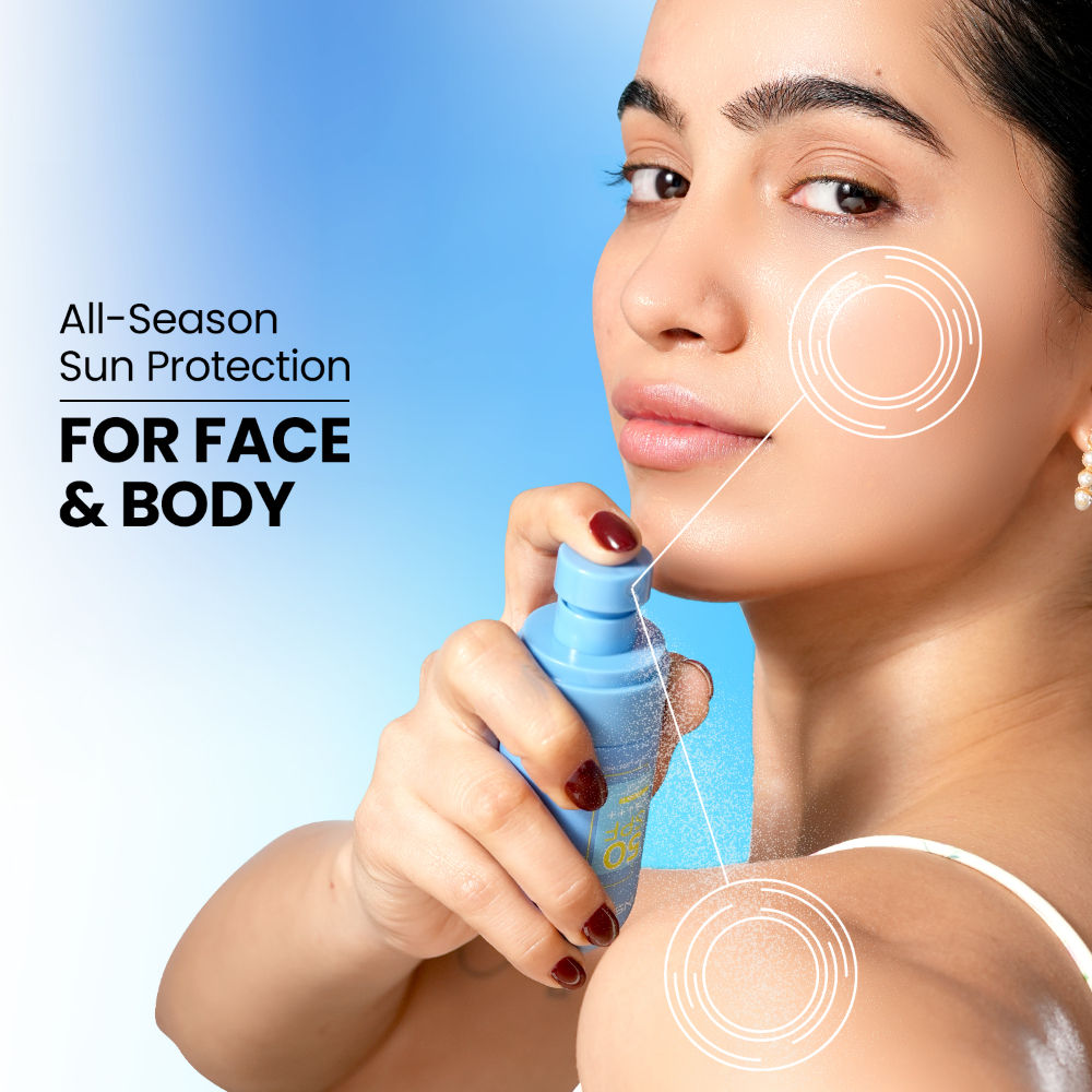 product image8