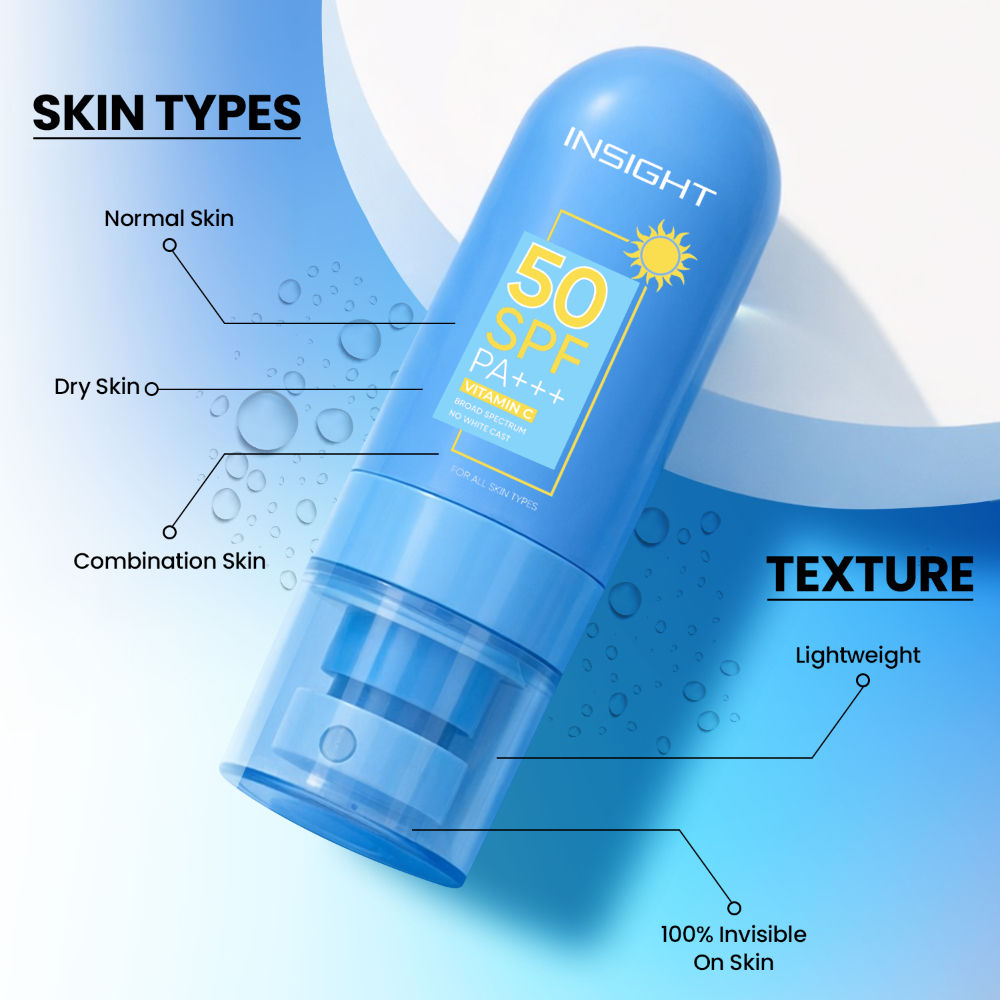 product image9