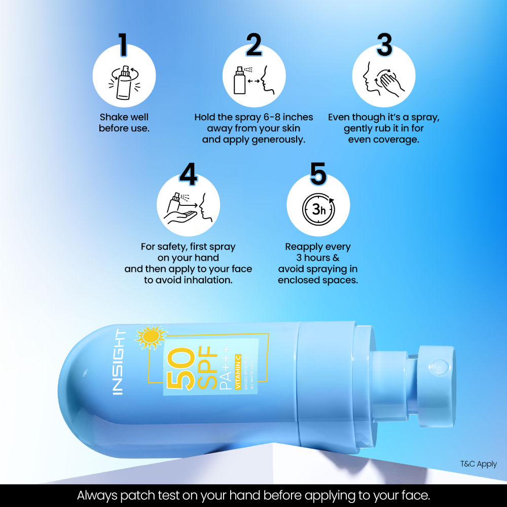 product image10