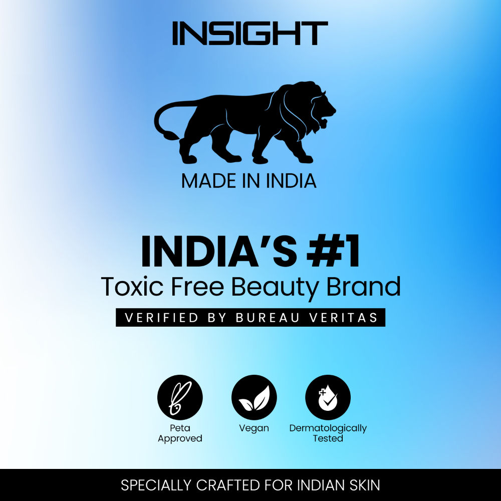 product image11