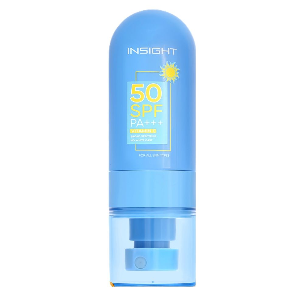 product image12