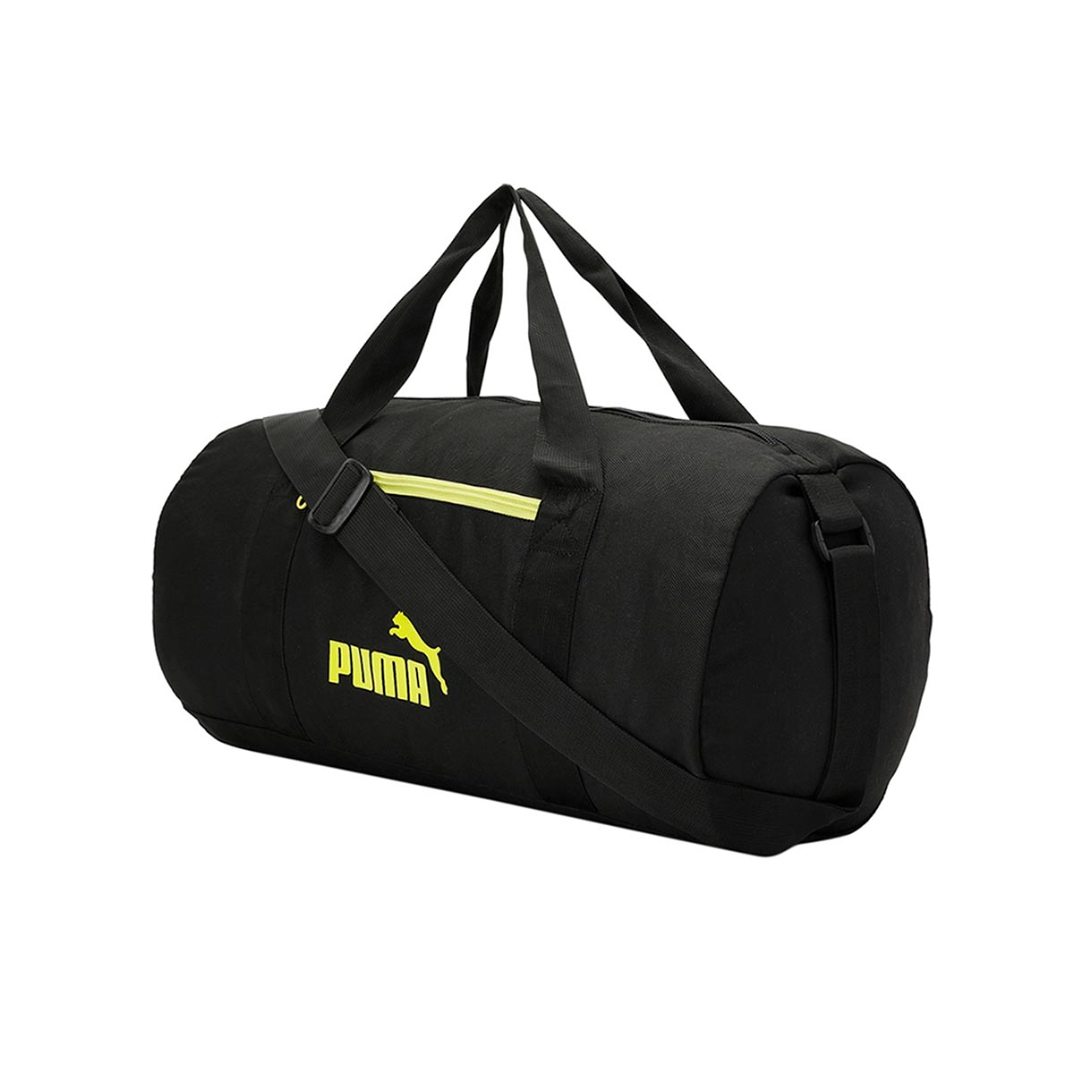 Puma Gym Bag IND III Buy Puma Gym Bag IND III Online at Best Price in India Nykaa