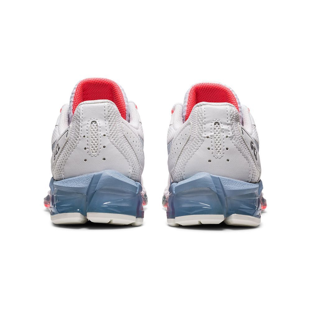 asics quantum 360 rose