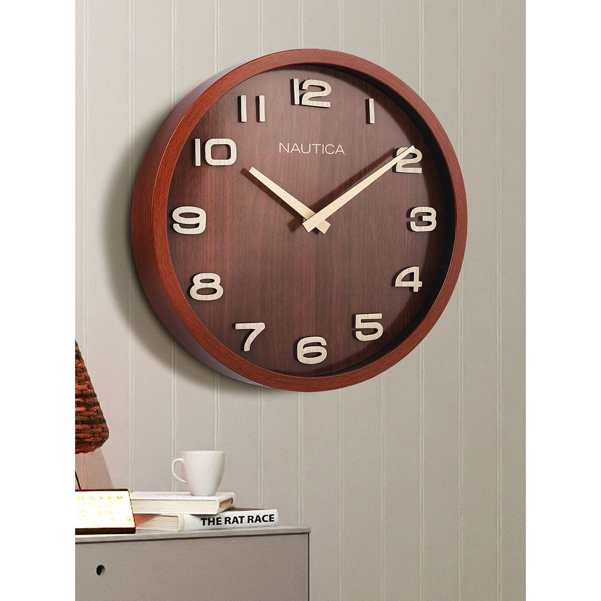 product image1