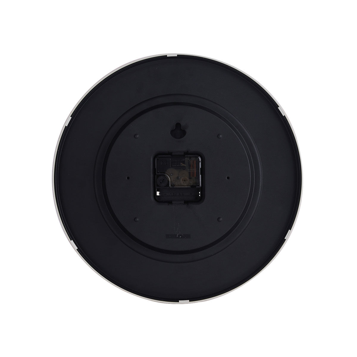 product image6