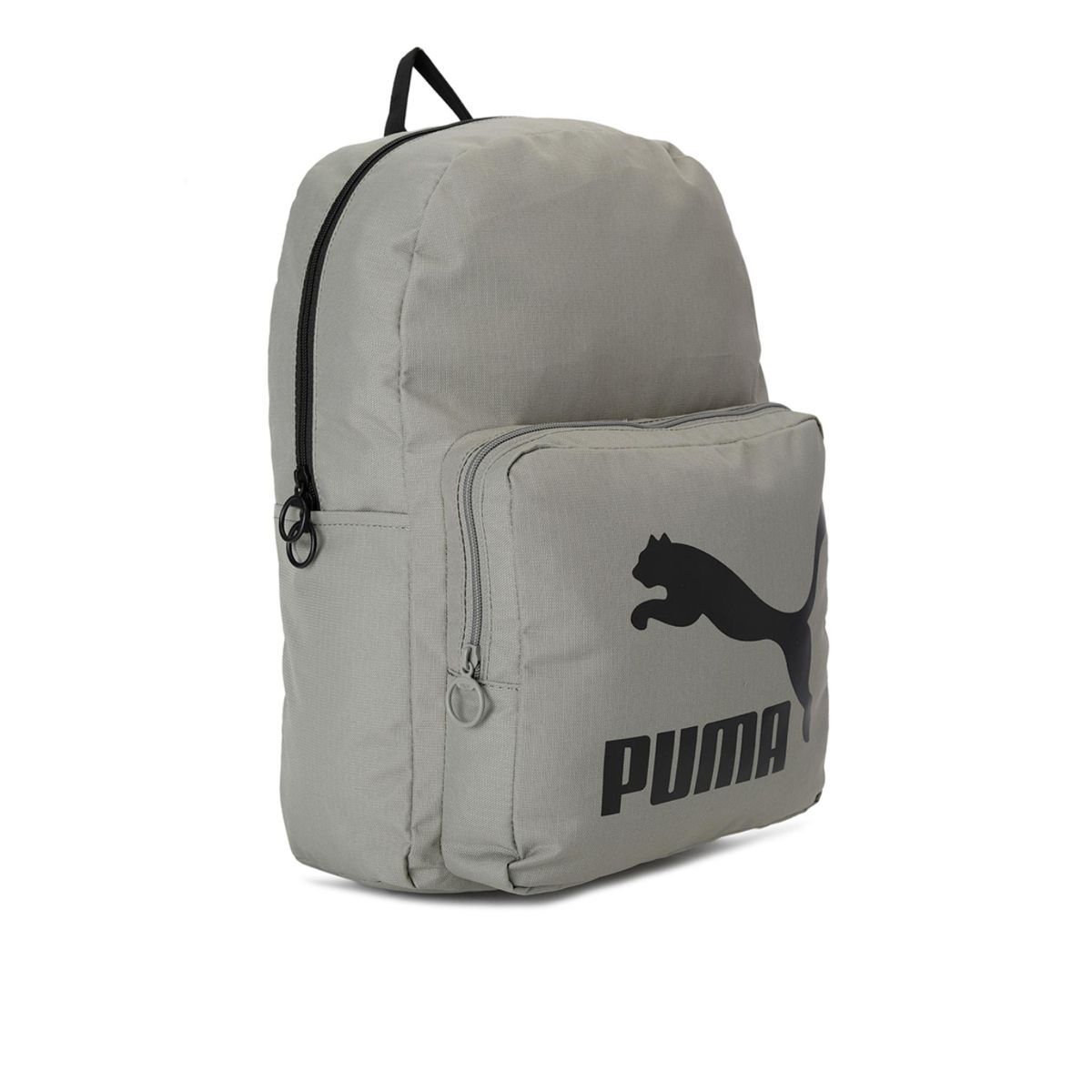 puma lifeline backpack