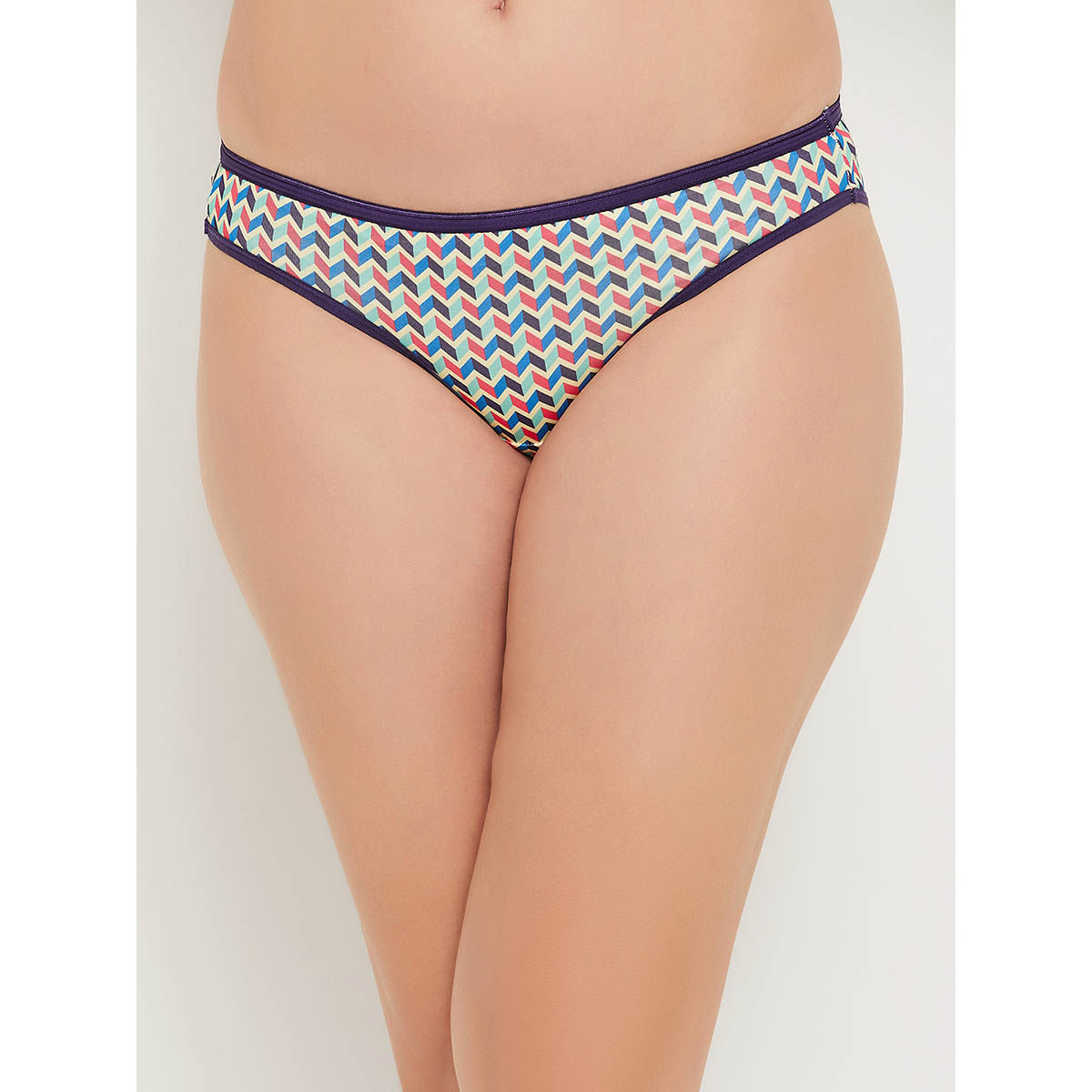 product image1