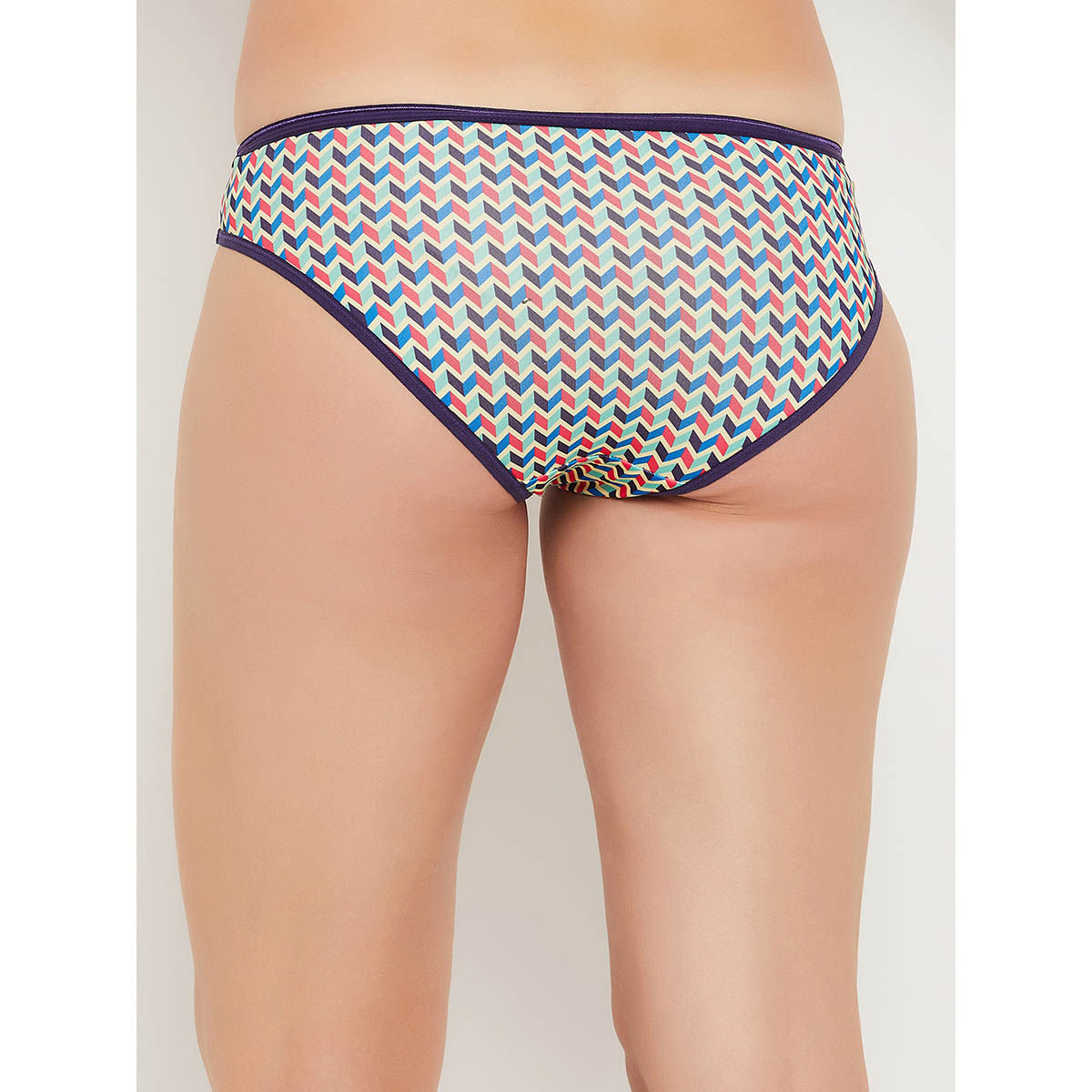 product image4