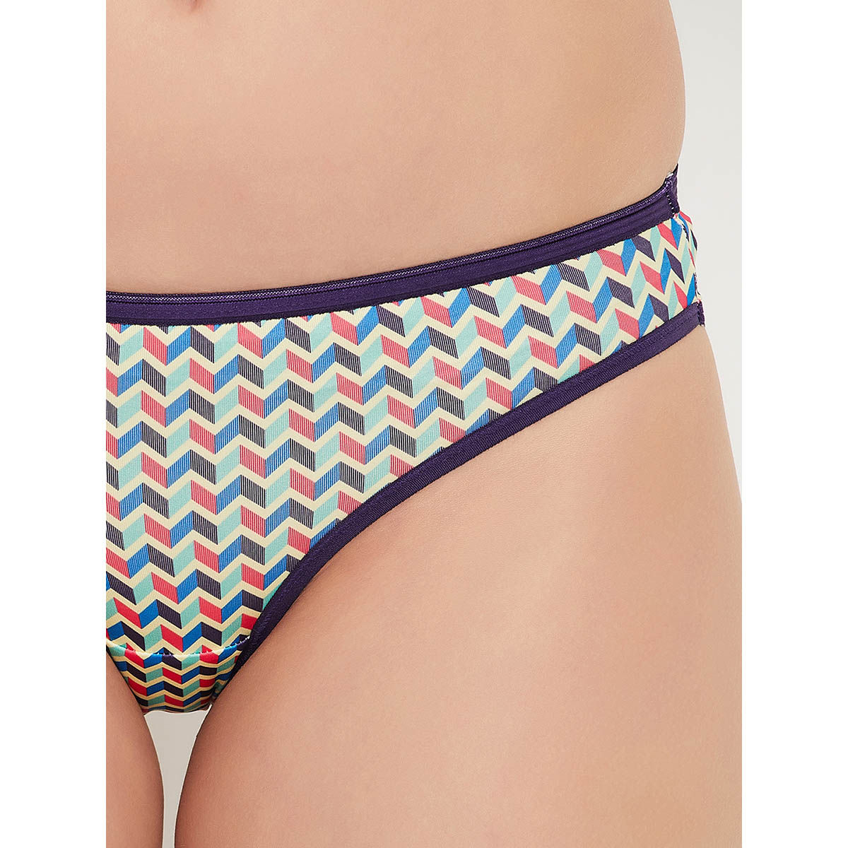 product image5