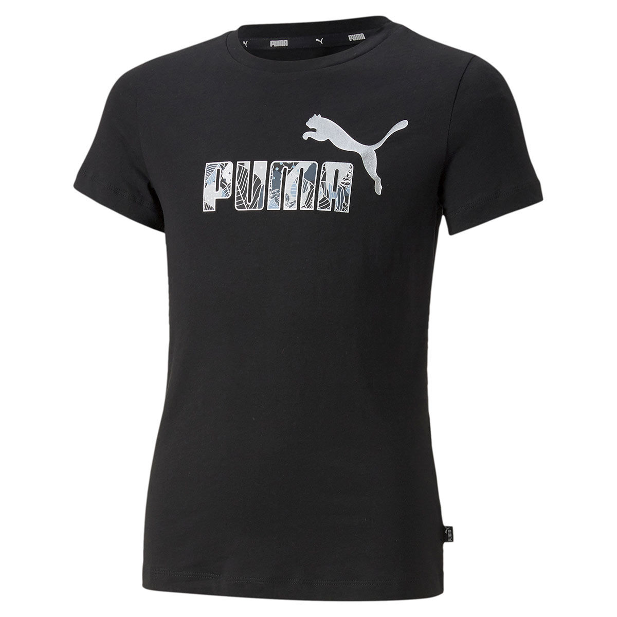 puma-ess-bloom-logo-girls-black-t-shirts-buy-puma-ess-bloom-logo