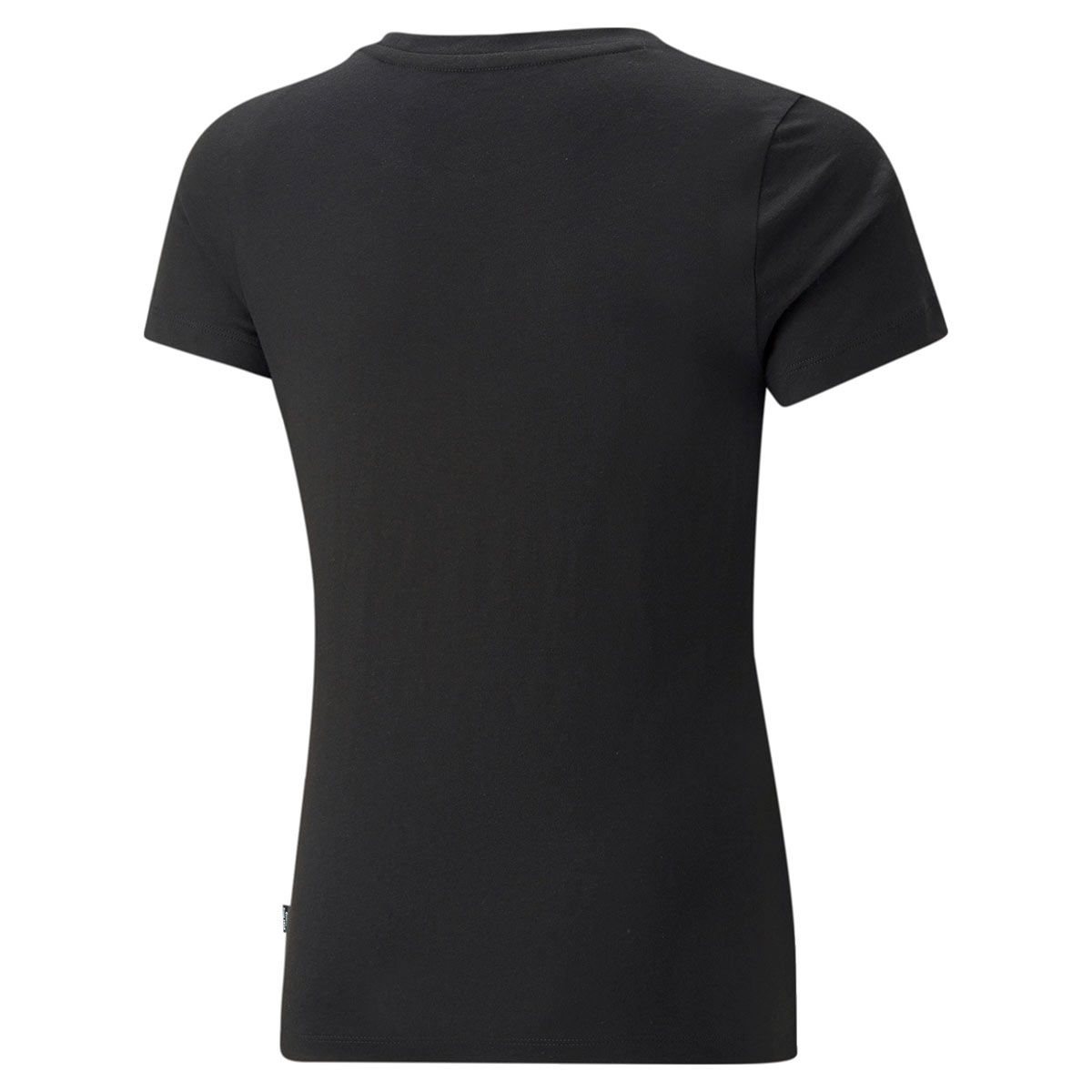puma-ess-bloom-logo-girls-black-t-shirts-buy-puma-ess-bloom-logo