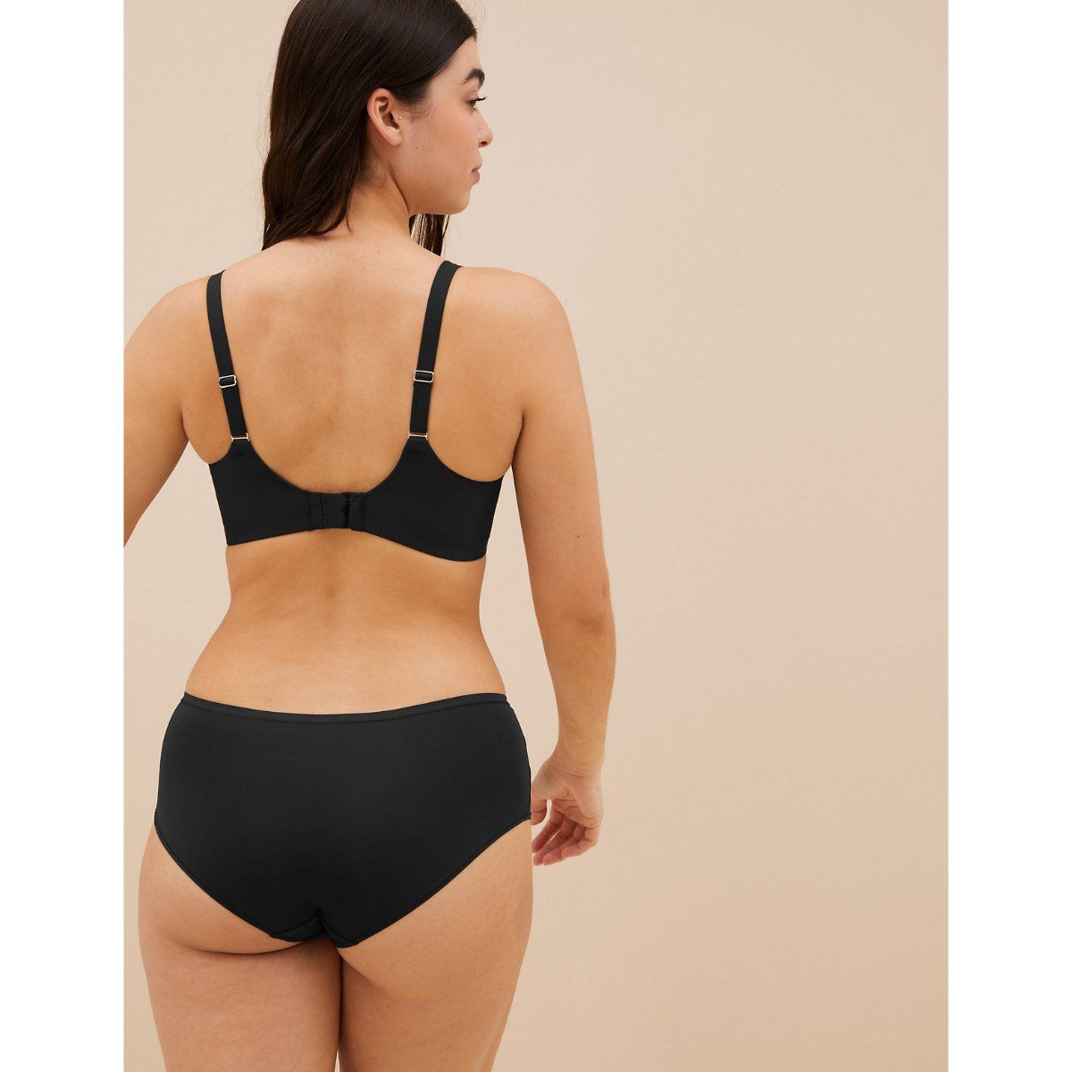product image6