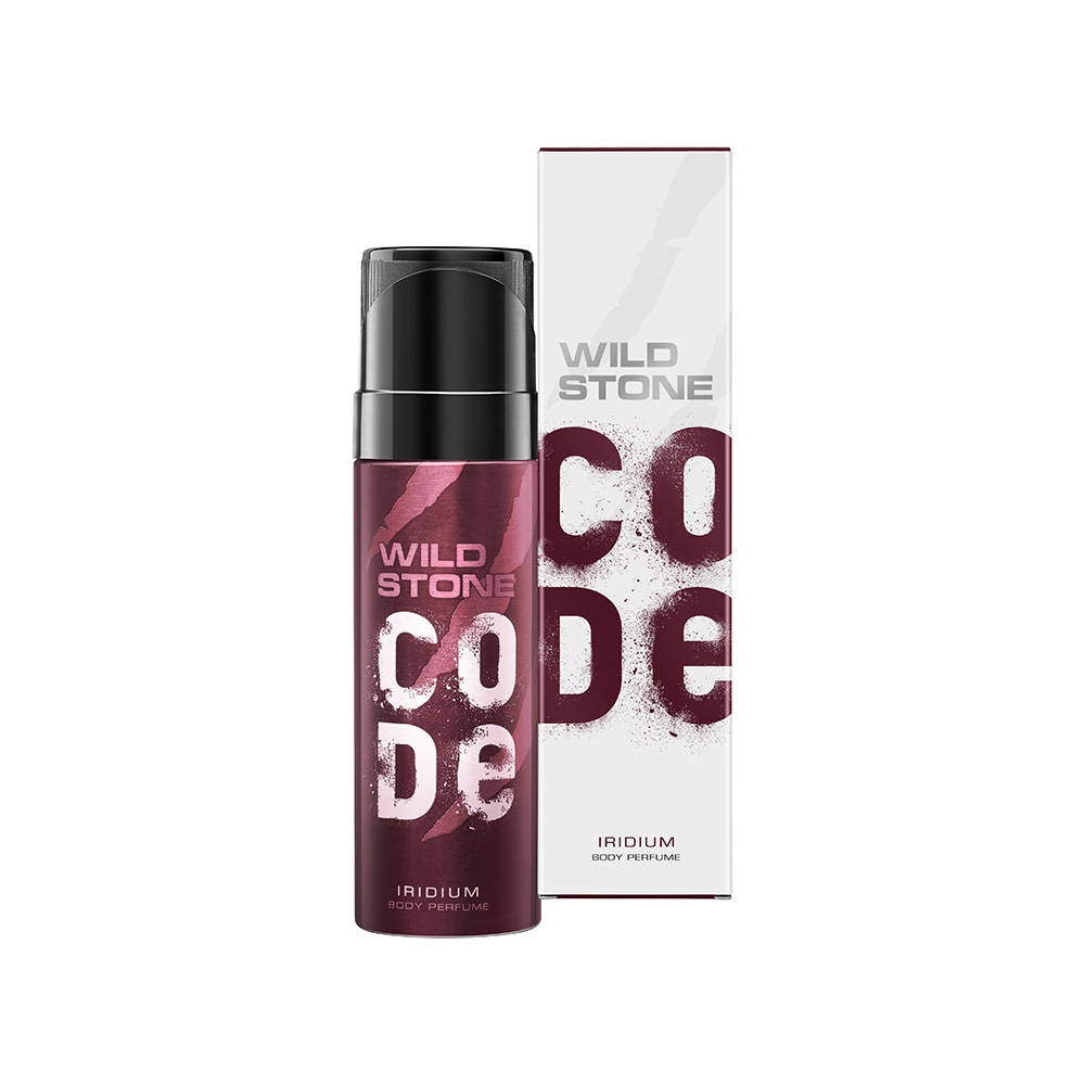 product image1