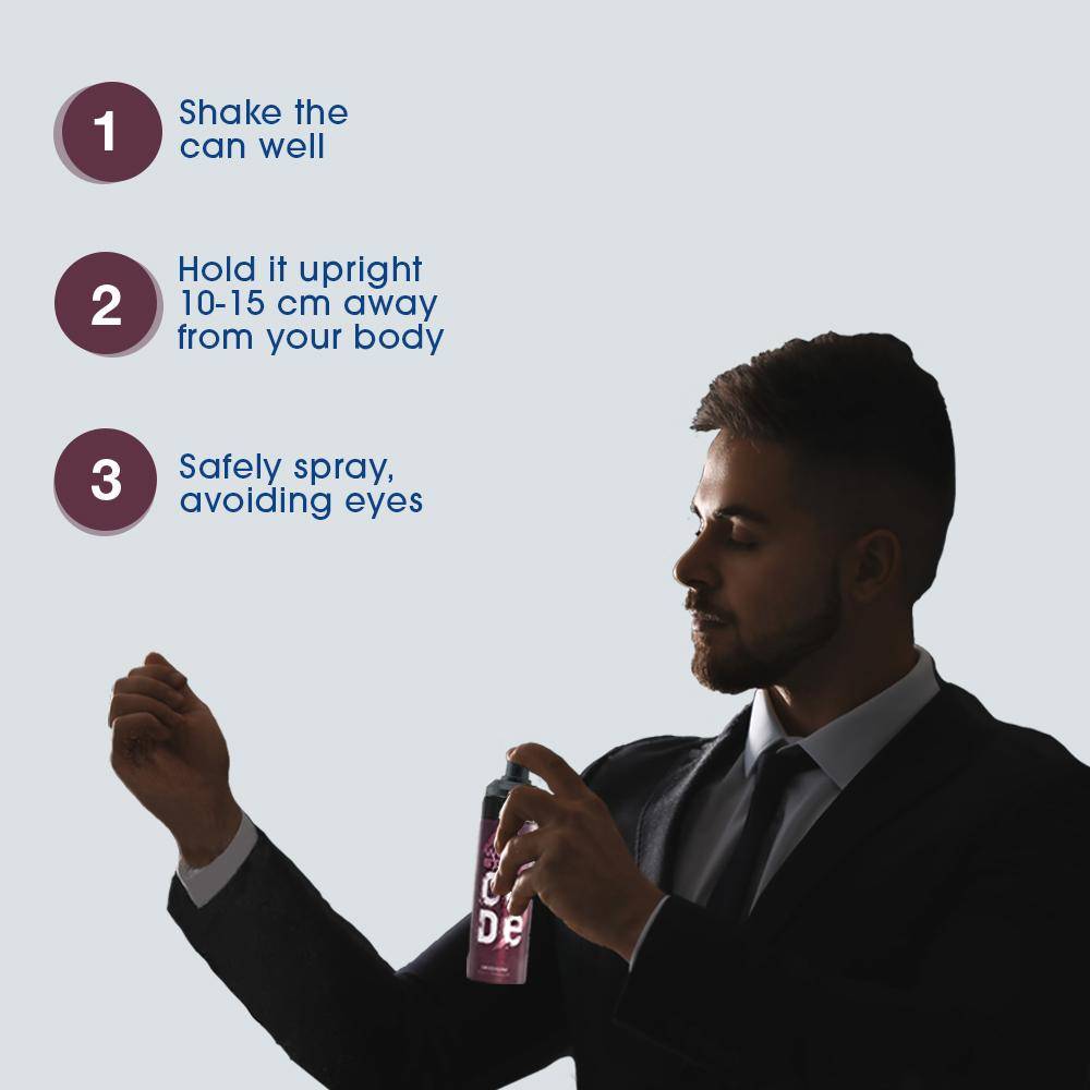 product image5