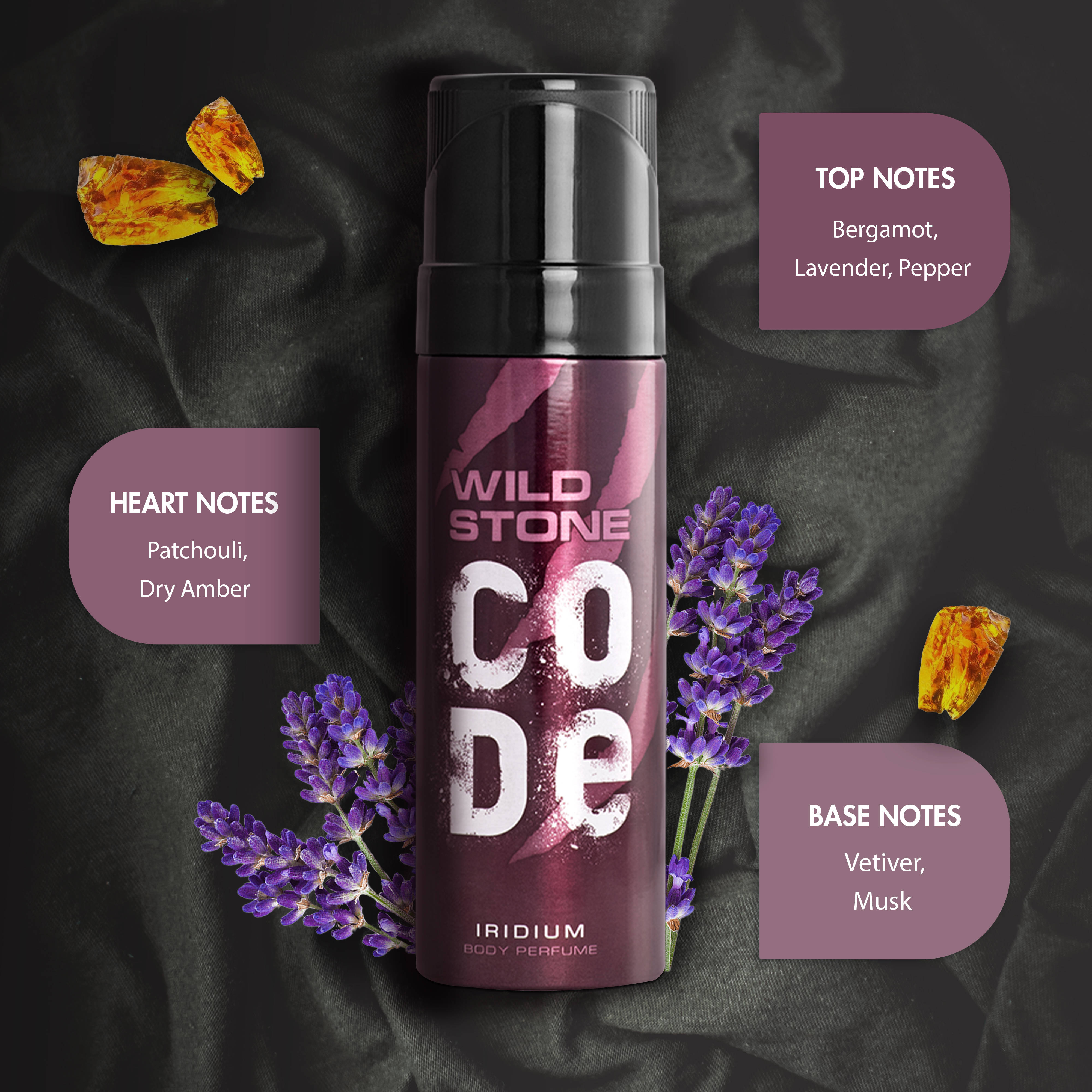 product image4