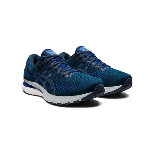 Asics Gel-kayano 28 Mens Running Shoes