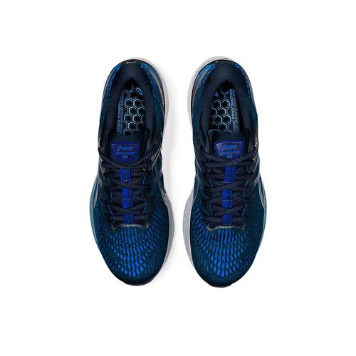 Buy Asics Gel-kayano 28 Mens Running Shoes Online