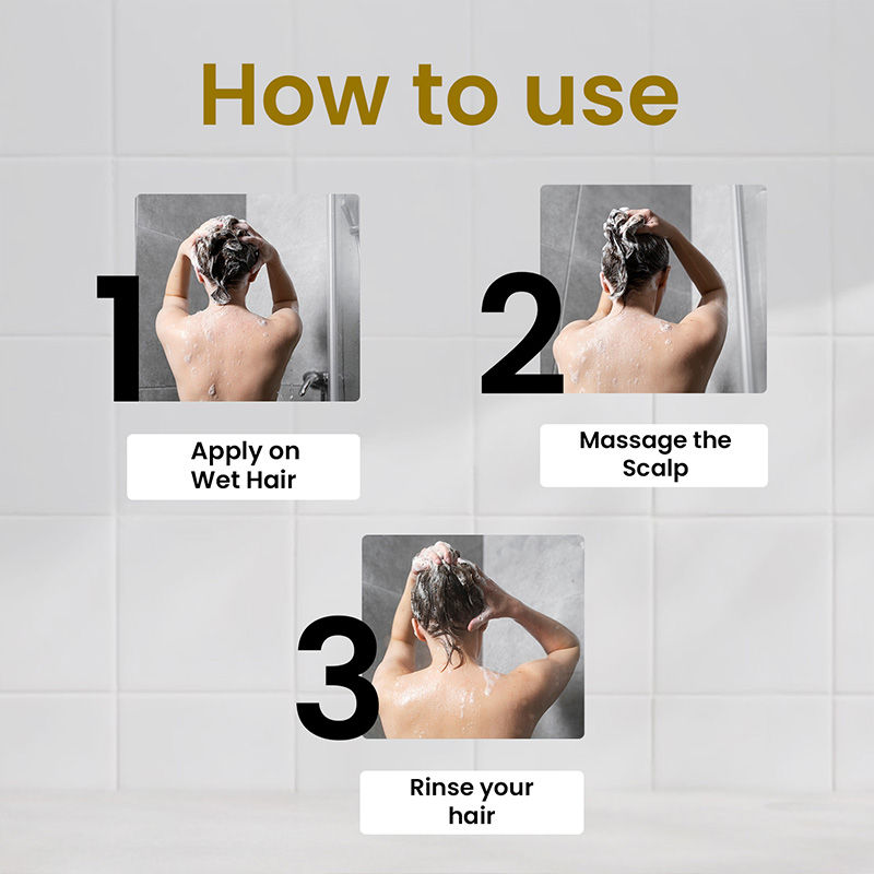 product image10