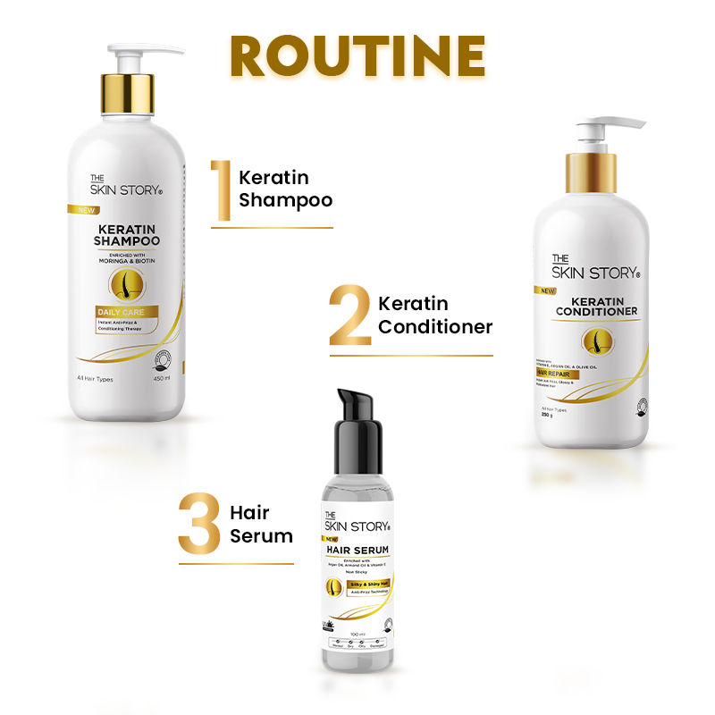 product image11