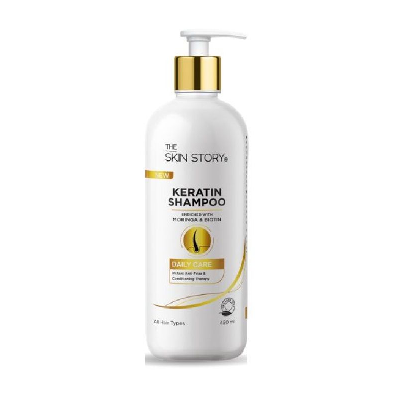 product image12