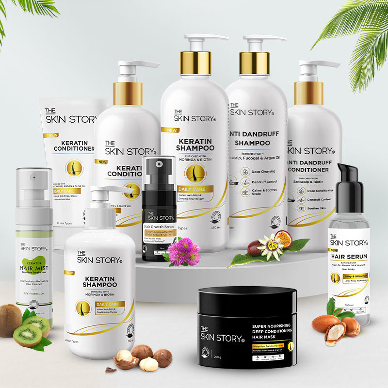 product image2