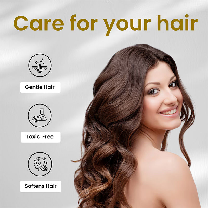 product image7