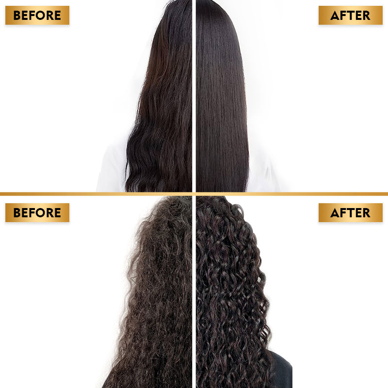 product image8