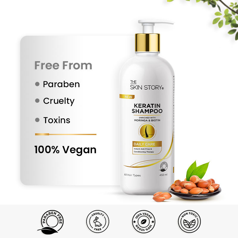 product image9