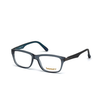product-image-lens