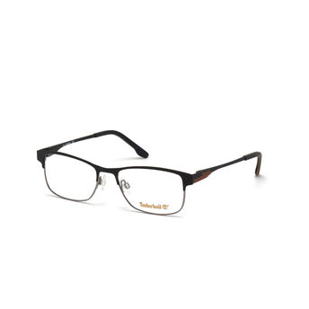 product-image-lens