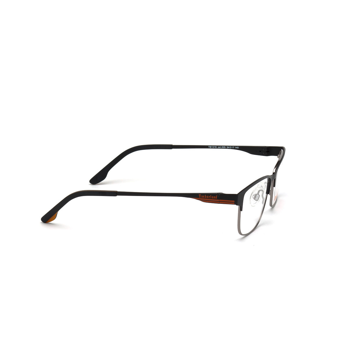 product image7