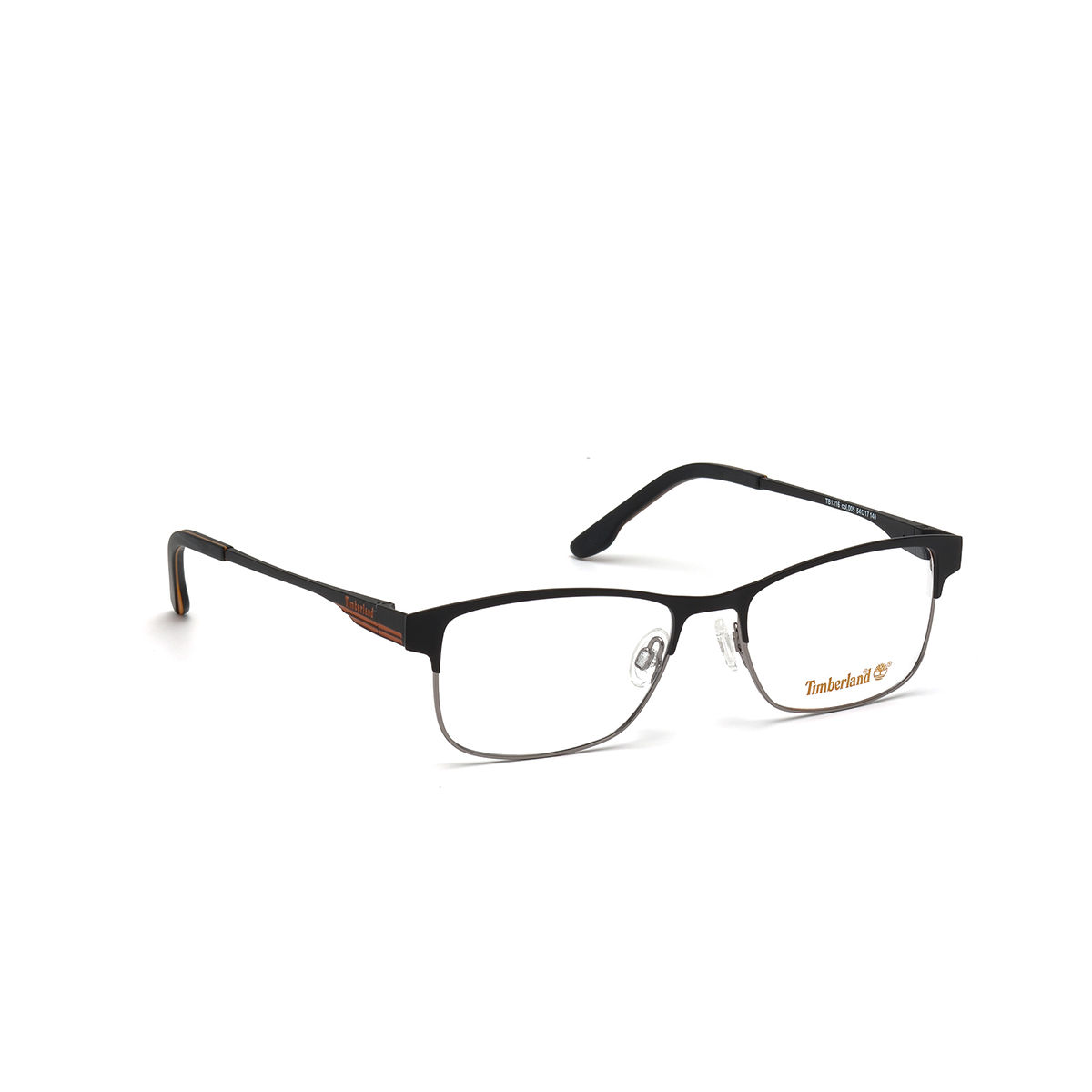 product image8