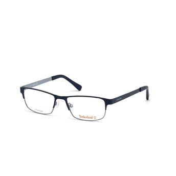 product-image-lens