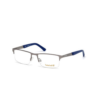 product-image-lens