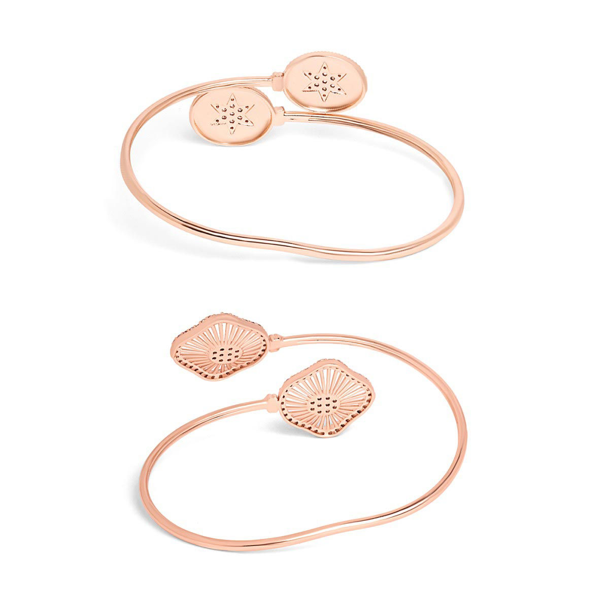 product image7
