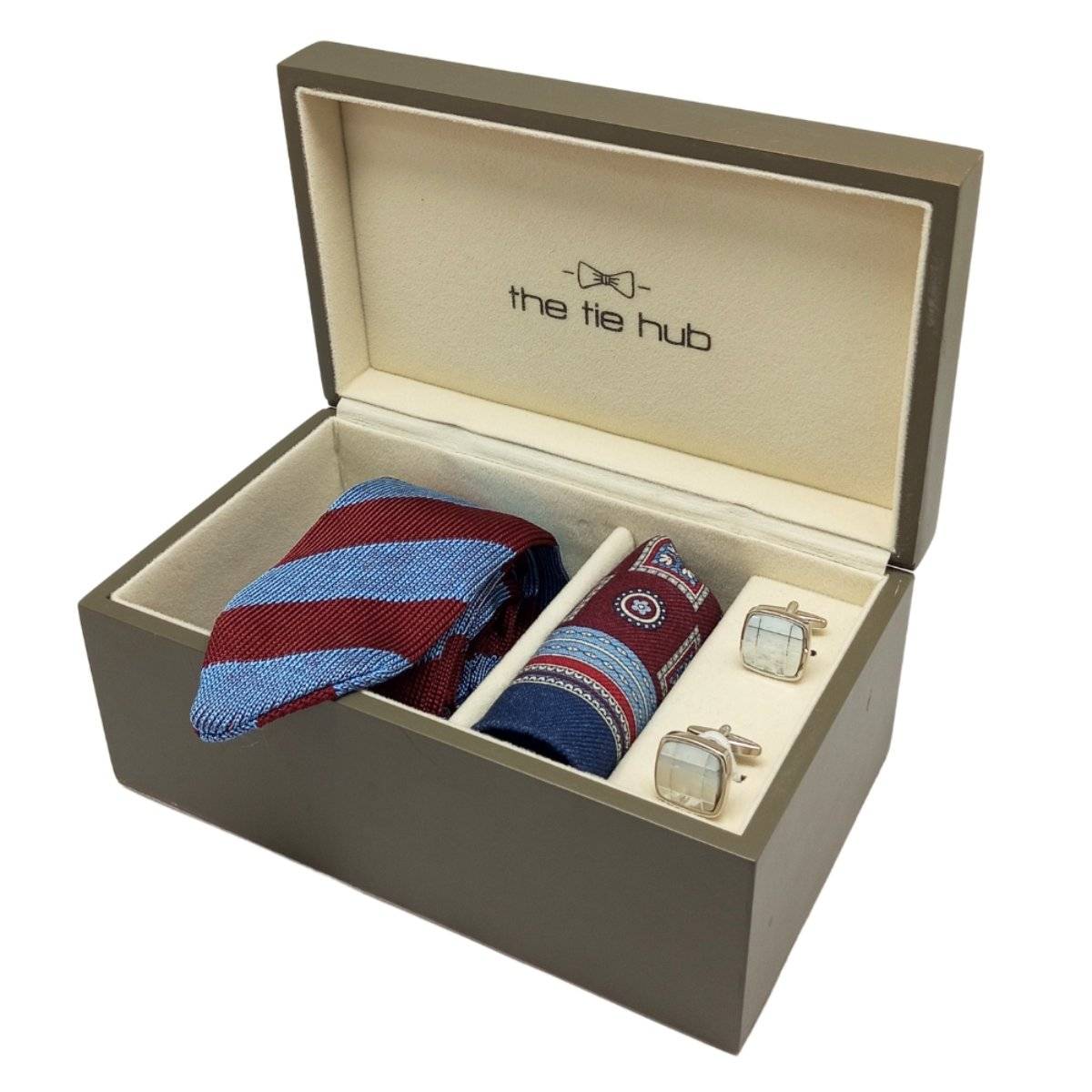 product image1